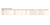 SDST25S25 Sure Wall SDST Self-Drilling Strap Toggle (Pack of 25pcs)
