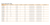 ST12200S25 Sure Wall ST Spring Toggle (Pack of 25pcs)