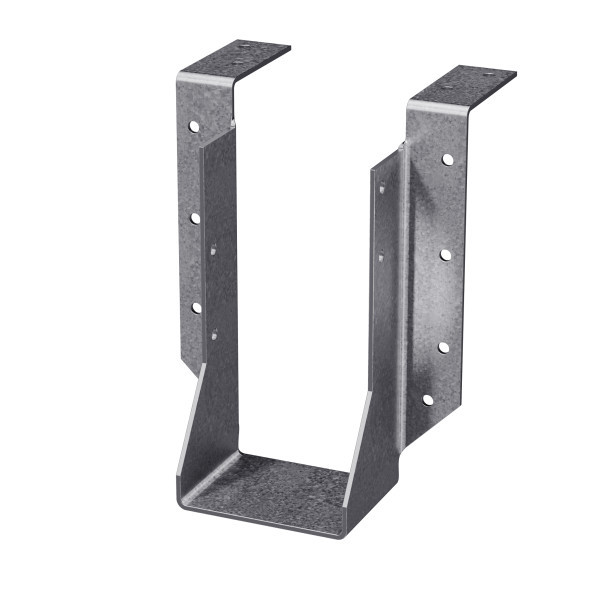 HU28-2TF Heavy Top-Flange Hanger (Box of 2pcs) Ostock