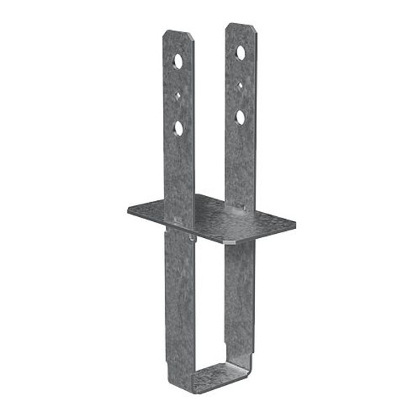 CB46SS Column Base