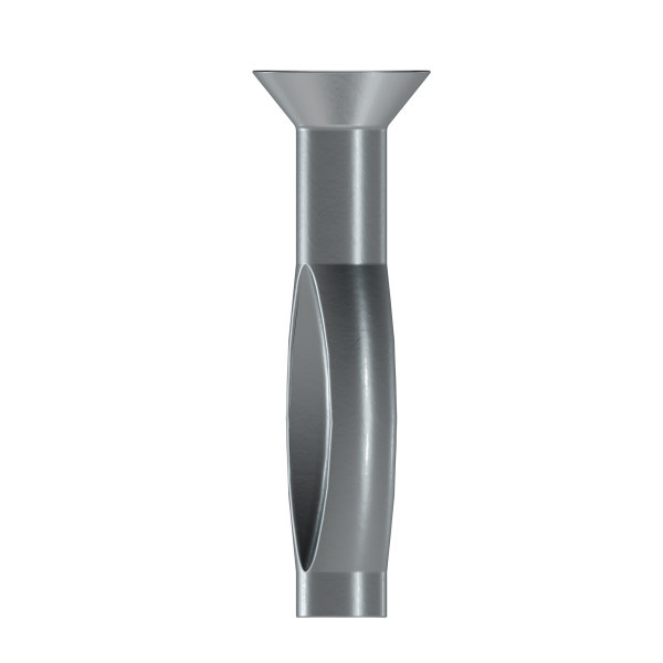 CSD25112 Split Drive Anchor (Box of 100pcs)