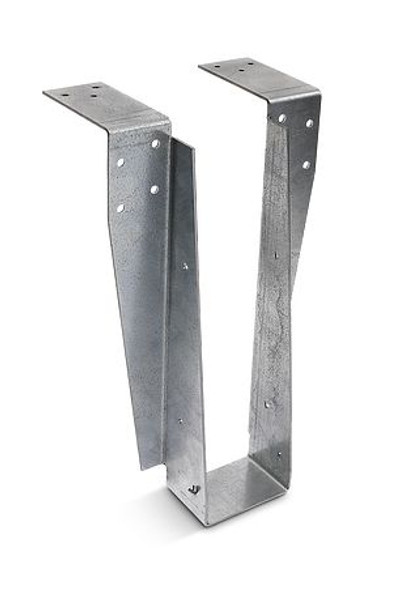 DHU2.1/9.5TF Top-Flange Fire Wall Hanger