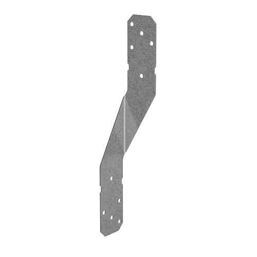 ２点まとめM12458 M11808 ウェッジウッド マンハッタン プレート他 H8Z Hurricane Tie (Carton of 100pcs)