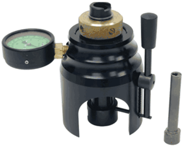 HELITEST37A Heli-Tie Wall Tie Tension Tester