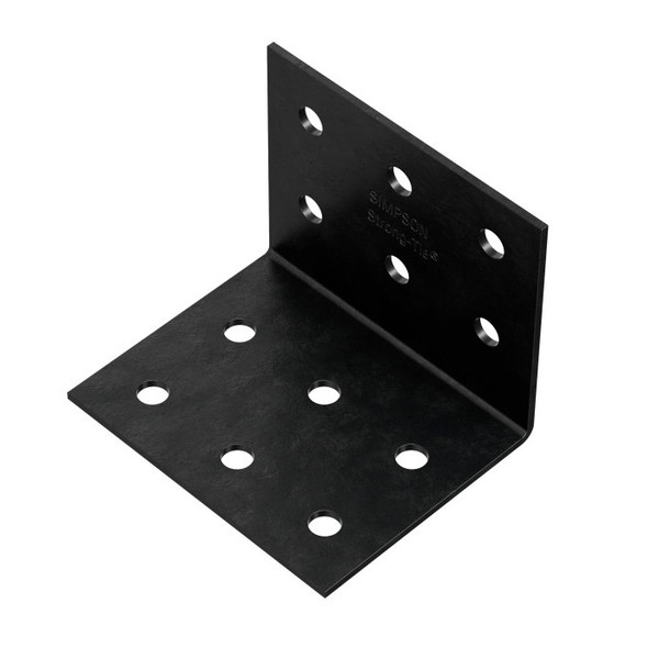 HL79PC Heavy L-Shaped Angle HL79PC Heavy L-Shaped Angle