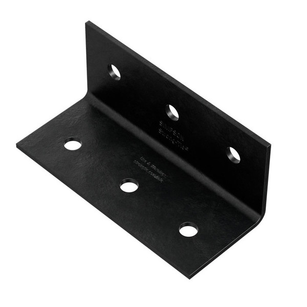 HL37PC Heavy L-Shaped Angle