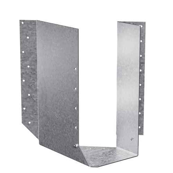 HSUR4.12/16 Heavy Skewed 45 Hanger - Right