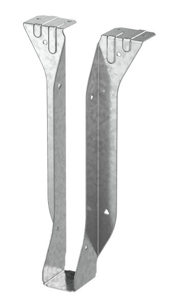 JB212A Junior Bent Hanger