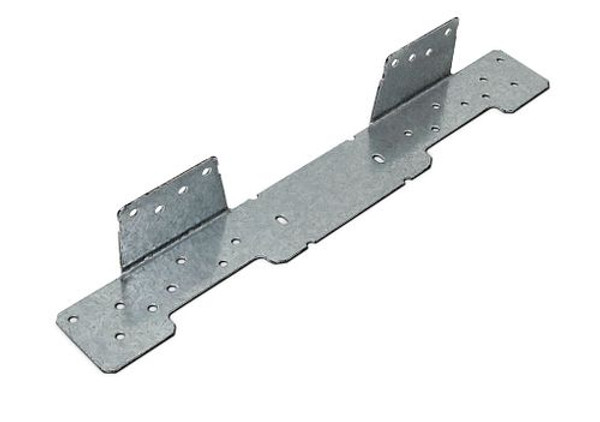 LSCZ Adjustable Stringer Connector