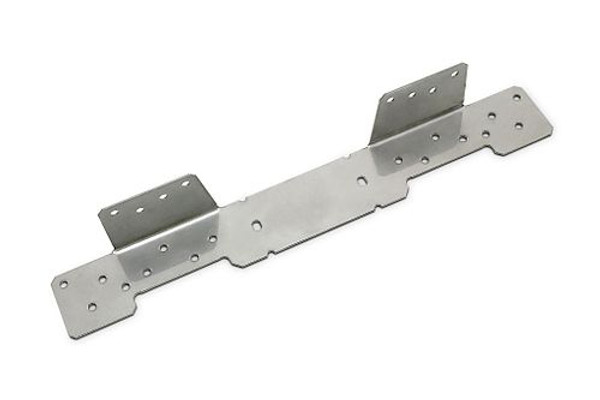 LSCSS Adjustable Stringer Connector