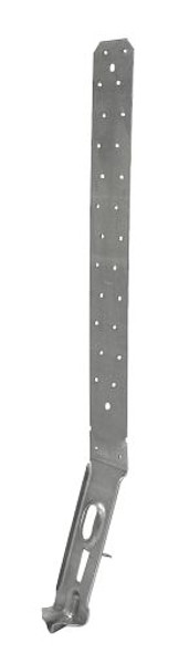 LSTHD8RJ Light Strap-Tie Holdown
