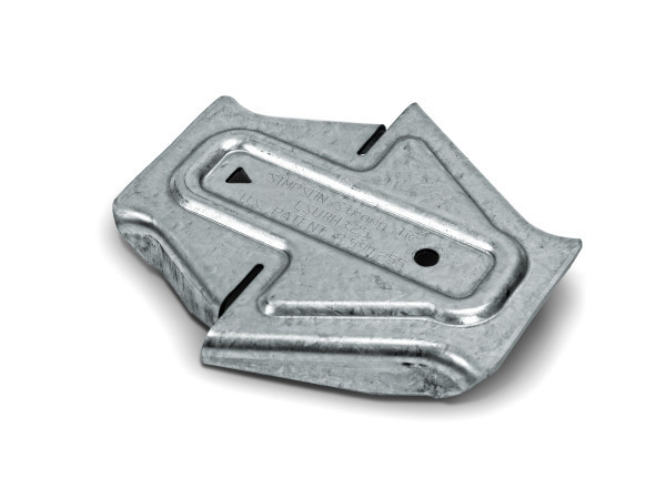 LSUBH3.25-R150 Bridging Connector (Box of 150pcs)