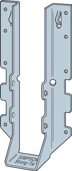 LUS36Z Double Shear Joist Hanger