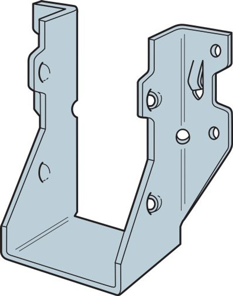 LUS26-2SS Double Shear Joist Hanger