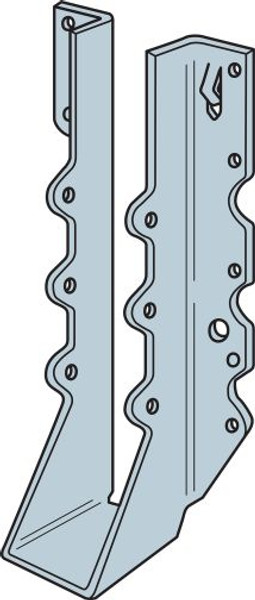 LU24R-18 Standard Joist Hanger Rough