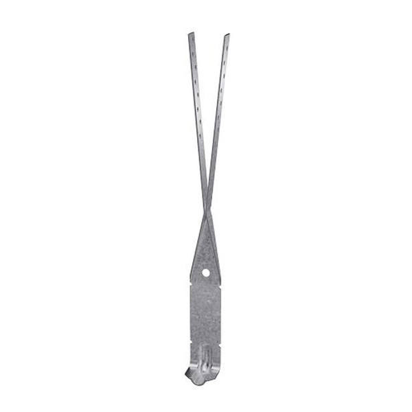 MAB15Z Mudsill Anchor