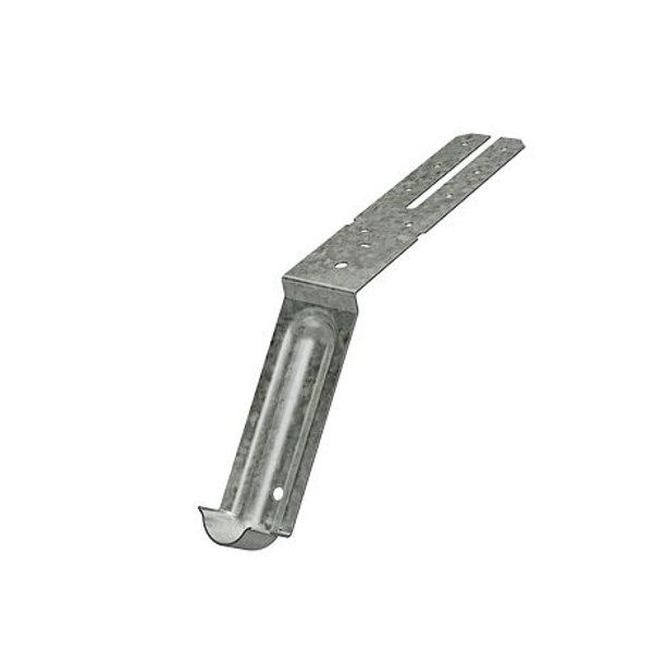 MASB Mudsill Anchor for CMU Block