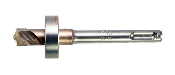 MDPL050DIAS SDS-Plus Fixed Depth Drill Bit 1/2IN x 13/16IN