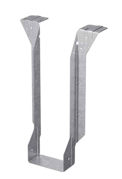 MIT4.75/16 Medium I-Joist Top-Flange Hanger
