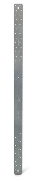 MSTCM60 Medium Strap Tie for Masonry
