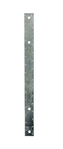 MST37HDG Medium Strap Tie