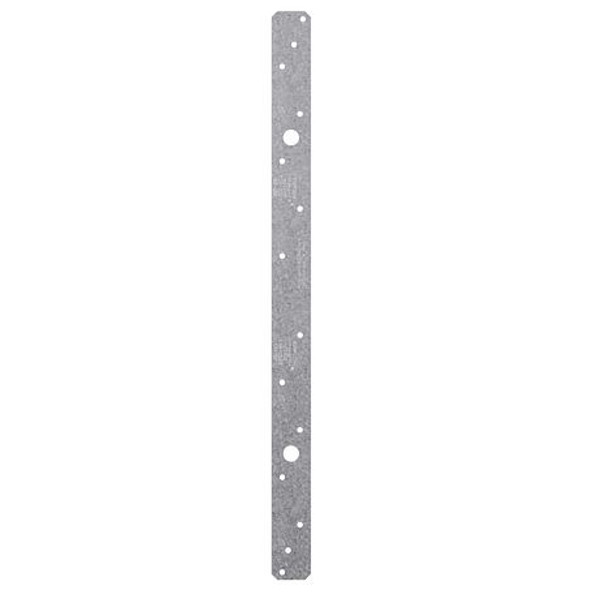 MSTA18 Medium Strap Tie