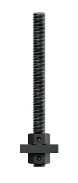 PAB8-18-HDG Pre-Assembled Anchor Bolt