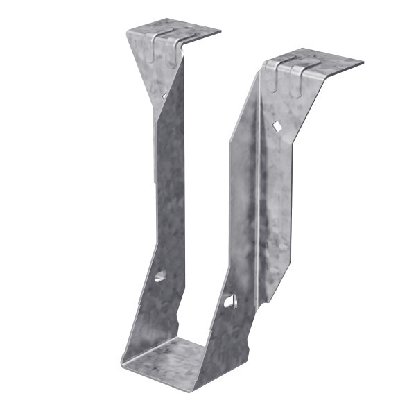 PF26 Post-Frame Top-Flange Hanger