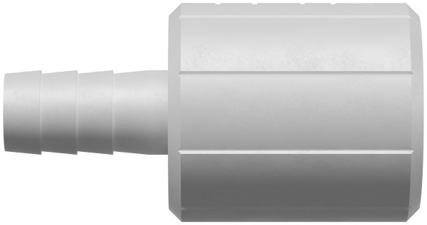PP100-RP10 Adhesive Piston Plug (Pack of 10pcs)