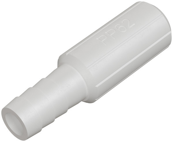 PP62-RP10 Adhesive Piston Plug (Pack of 10pcs)