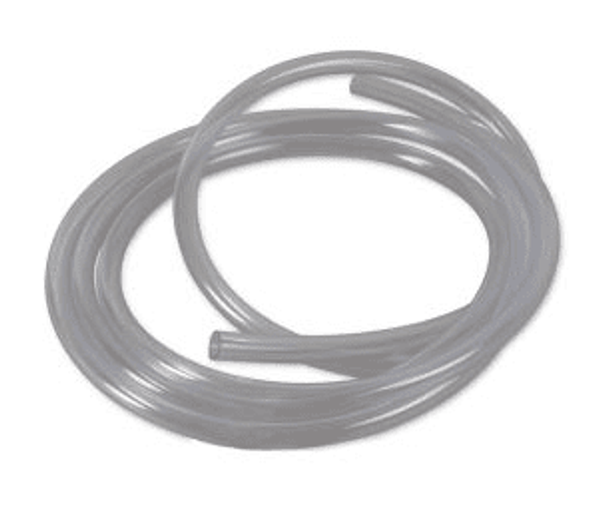 PPFT25 Piston Plug Flexible Extension Tubing (25ft Roll)