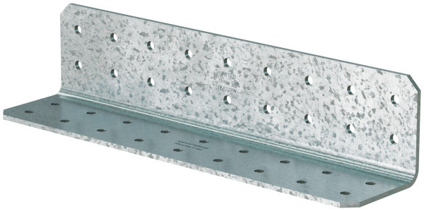 RCA229/54-R50 Rigid Connector Angle (Carton of 50pcs)