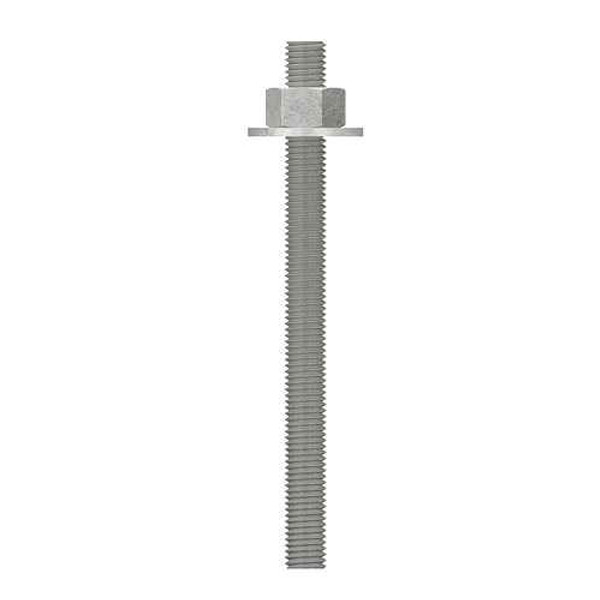 RFB#5X8HDG Retrofit Bolt (Carton of 50pcs)