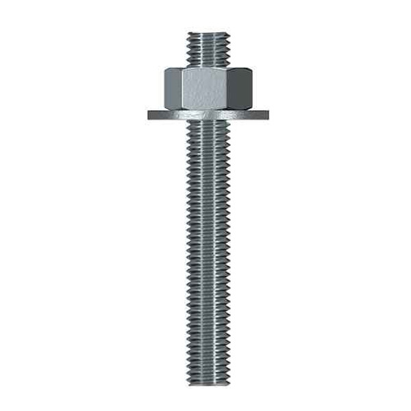 RFB#4X5 Retrofit Bolt (Carton of 50pcs)