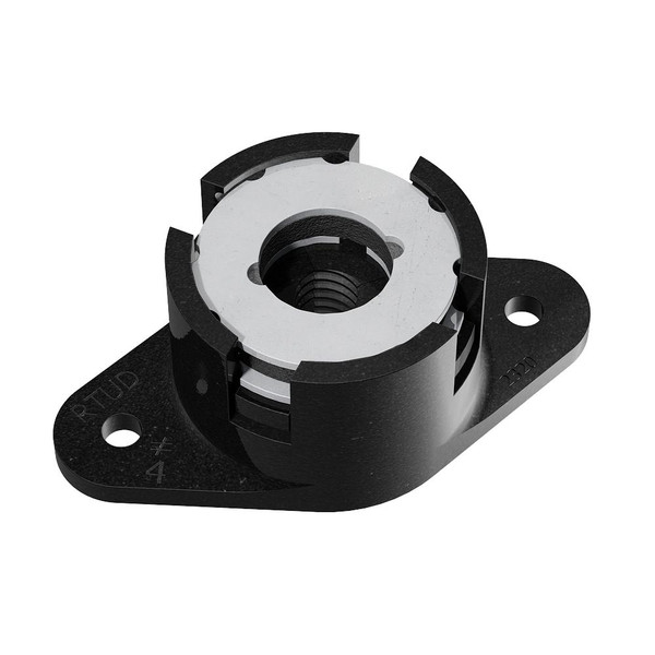 RTUD4B Ratcheting Take-Up Device