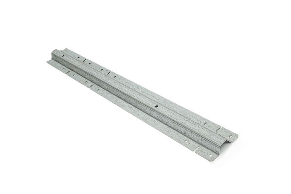 SBR/43-R680 Structural Spacer Bracer (Bulk of 680pcs)