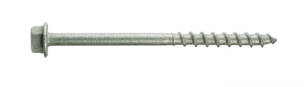SD9212R500 Strong Drive Connector Screw (Carton of 500pcs)