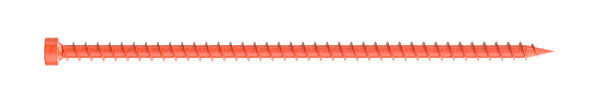 SDWC15600-KT Strong-Drive Truss Screw (Box of 50pcs)