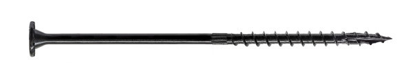 SDWS19600-R50 Strong Drive Timber Screw (Interior Grade) (Box of 50pcs)