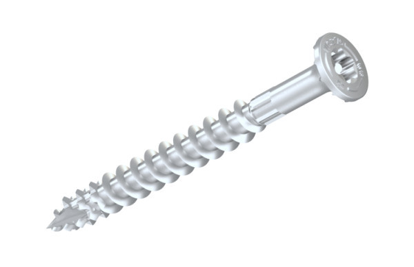 SDWS27400SS Strong-Drive Timber SS Screw (Bucket of 350pcs)