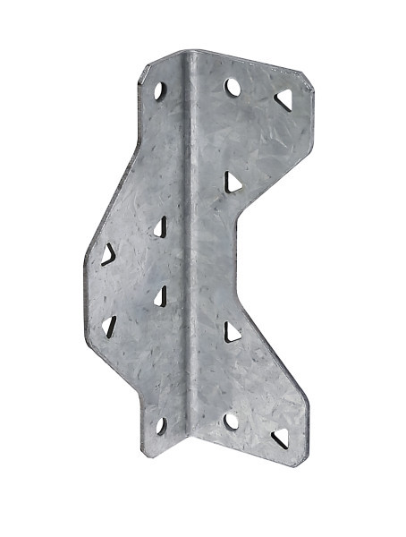 SFC4.25-R175 Steel Framing Connector (Carton of 175pcs)