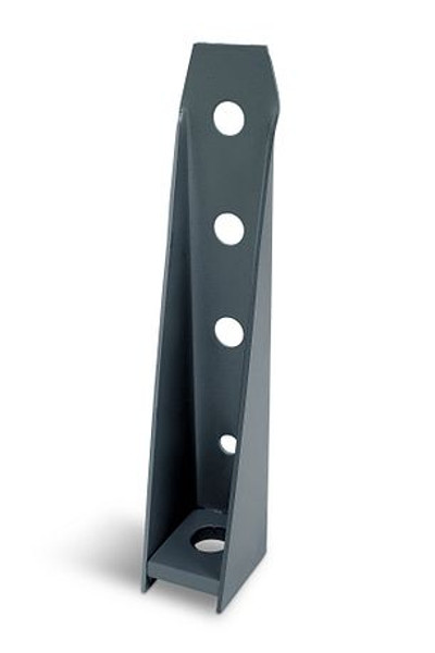 S/HD8B Holdown