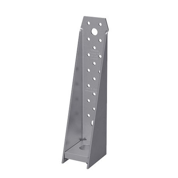 S/HD8S Holdown S/HD8S Holdown