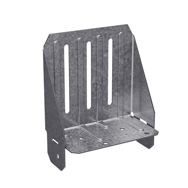 S/HTC4 Heavy Truss Clip