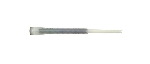 AMN19Q-RP5 Mixing Nozzle (Pkg of 5pcs)