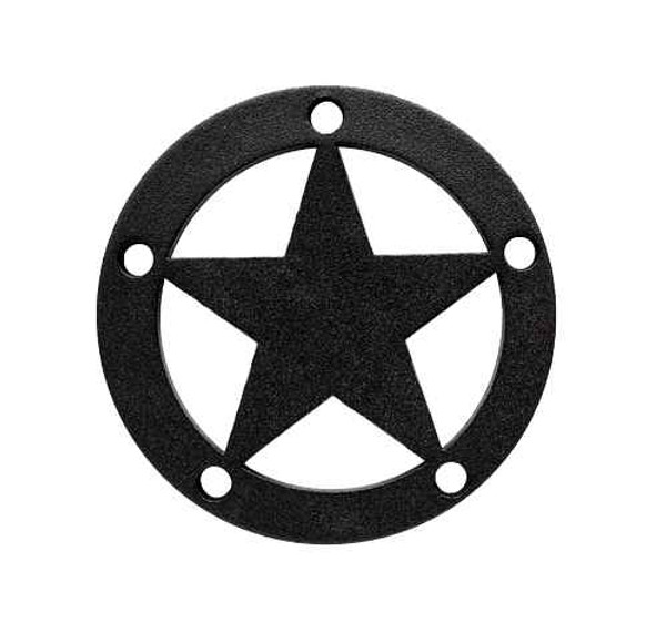 APDTS3 Decorative Star