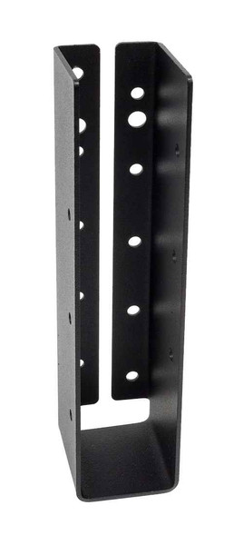 APLH210R Concealed-Flange Light Joist Hanger Rough (Carton of 12pcs)