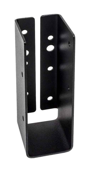 APLH26 Concealed-Flange Light Joist Hanger (Carton of 24pcs)