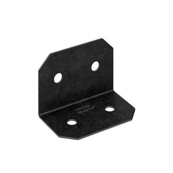 APVA6 Ornamental Angle