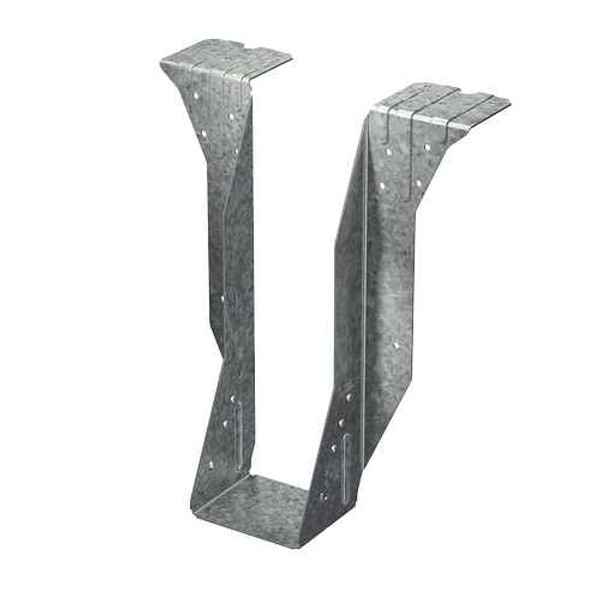 BA38 Top Flange Joist Hanger